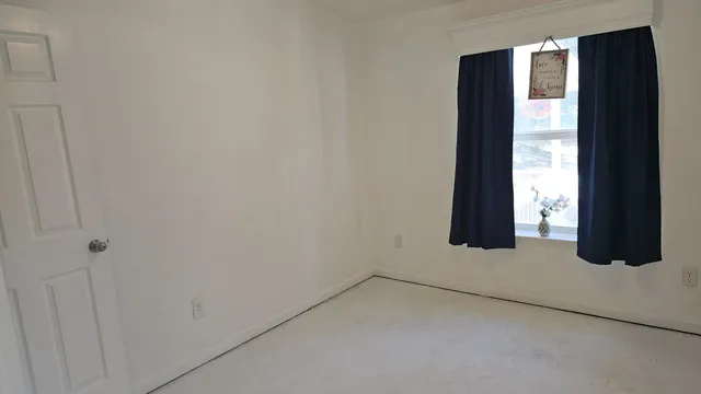 $440,000 | 21819 Todd Valley Road, Foresthill, CA 95631