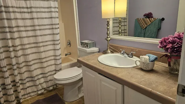 $440,000 | 21819 Todd Valley Road, Foresthill, CA 95631