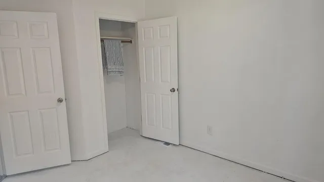 $440,000 | 21819 Todd Valley Road, Foresthill, CA 95631