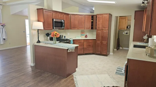 $440,000 | 21819 Todd Valley Road, Foresthill, CA 95631