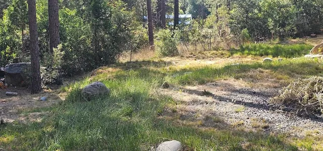 $440,000 | 21819 Todd Valley Road, Foresthill, CA 95631