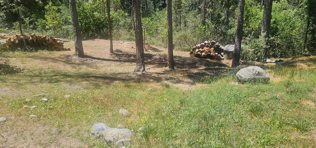 $440,000 | 21819 Todd Valley Road, Foresthill, CA 95631