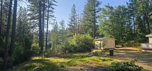 $440,000 | 21819 Todd Valley Road, Foresthill, CA 95631