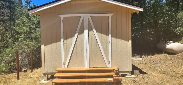 $440,000 | 21819 Todd Valley Road, Foresthill, CA 95631