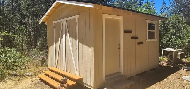 $440,000 | 21819 Todd Valley Road, Foresthill, CA 95631