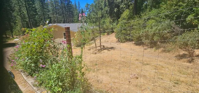 $440,000 | 21819 Todd Valley Road, Foresthill, CA 95631