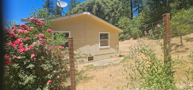 $440,000 | 21819 Todd Valley Road, Foresthill, CA 95631