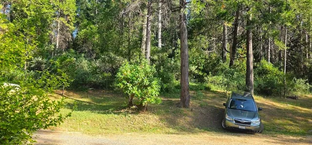 $440,000 | 21819 Todd Valley Road, Foresthill, CA 95631