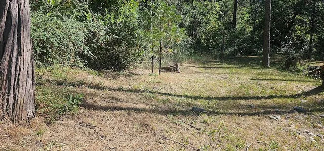 $440,000 | 21819 Todd Valley Road, Foresthill, CA 95631