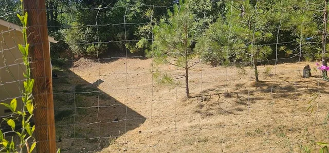 $440,000 | 21819 Todd Valley Road, Foresthill, CA 95631