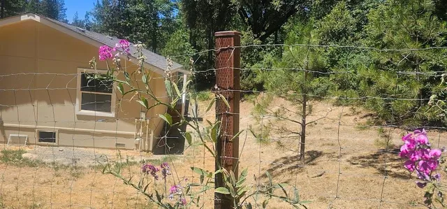 $440,000 | 21819 Todd Valley Road, Foresthill, CA 95631