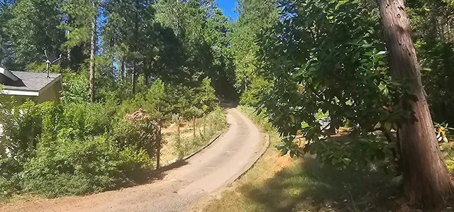 $440,000 | 21819 Todd Valley Road, Foresthill, CA 95631