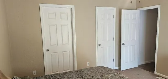 $440,000 | 21819 Todd Valley Road, Foresthill, CA 95631