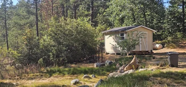$440,000 | 21819 Todd Valley Road, Foresthill, CA 95631