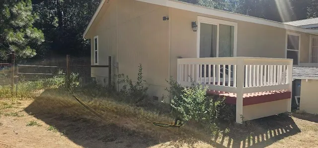 $440,000 | 21819 Todd Valley Road, Foresthill, CA 95631