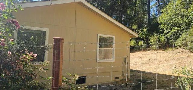 $440,000 | 21819 Todd Valley Road, Foresthill, CA 95631