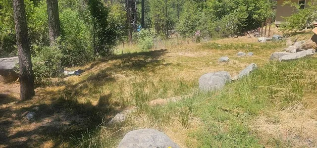 $440,000 | 21819 Todd Valley Road, Foresthill, CA 95631