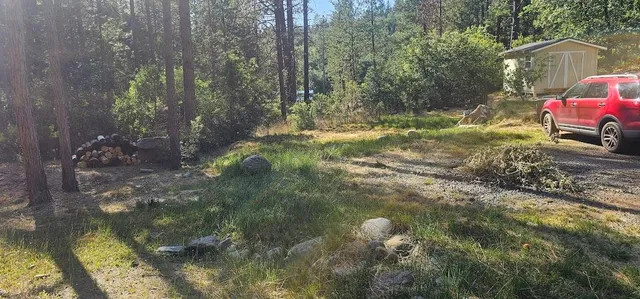 $440,000 | 21819 Todd Valley Road, Foresthill, CA 95631