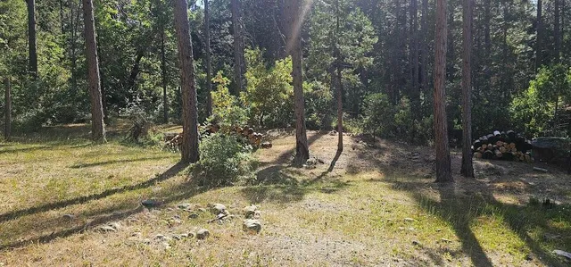 $440,000 | 21819 Todd Valley Road, Foresthill, CA 95631