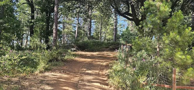 $440,000 | 21819 Todd Valley Road, Foresthill, CA 95631