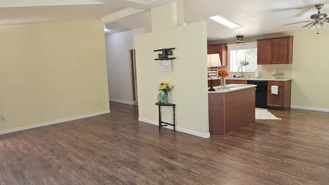 $440,000 | 21819 Todd Valley Road, Foresthill, CA 95631