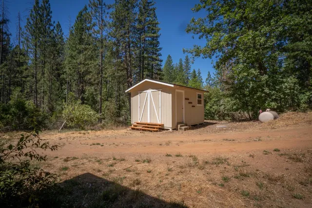 $440,000 | 21819 Todd Valley Road, Foresthill, CA 95631