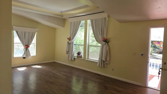 $440,000 | 21819 Todd Valley Road, Foresthill, CA 95631