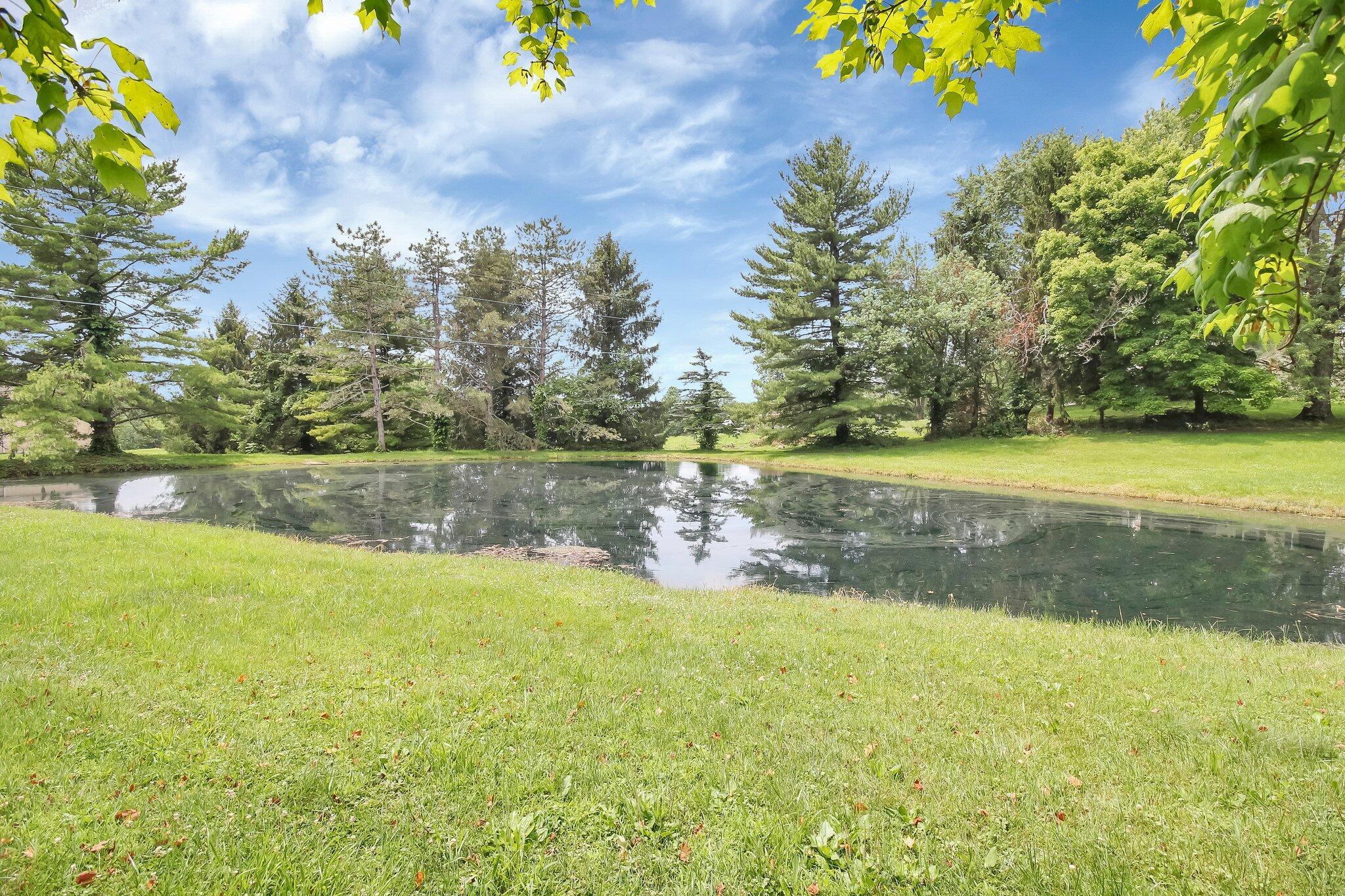 171 Ginder Road Northeast Lancaster, OH 43130 - Photo 37 of 118 37-web-or-mls-171-ginder-rd-ne