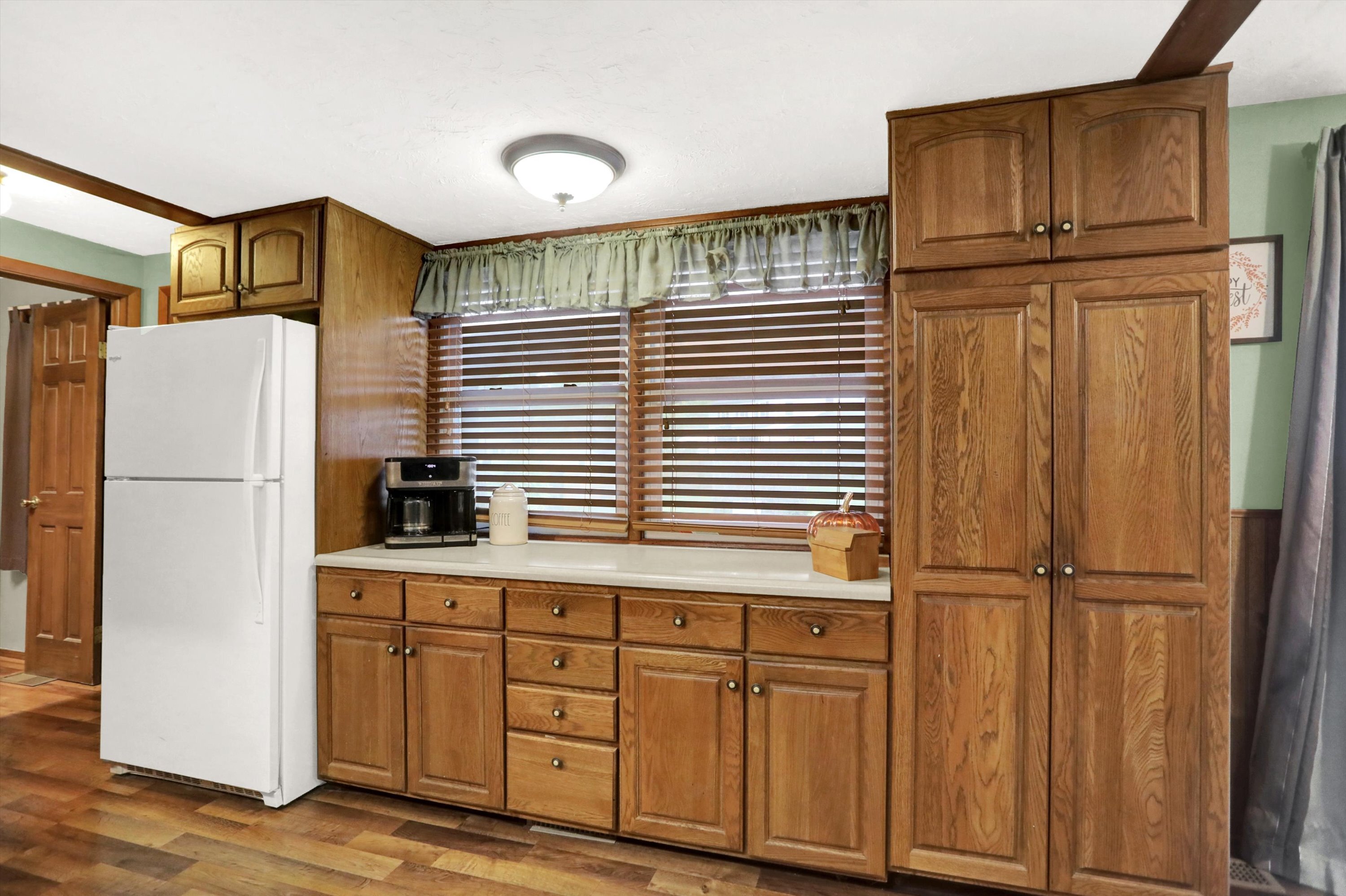 5730 Fairlee Road Anderson, IN 46013 - Photo 11 of 57 Gallery Image 11