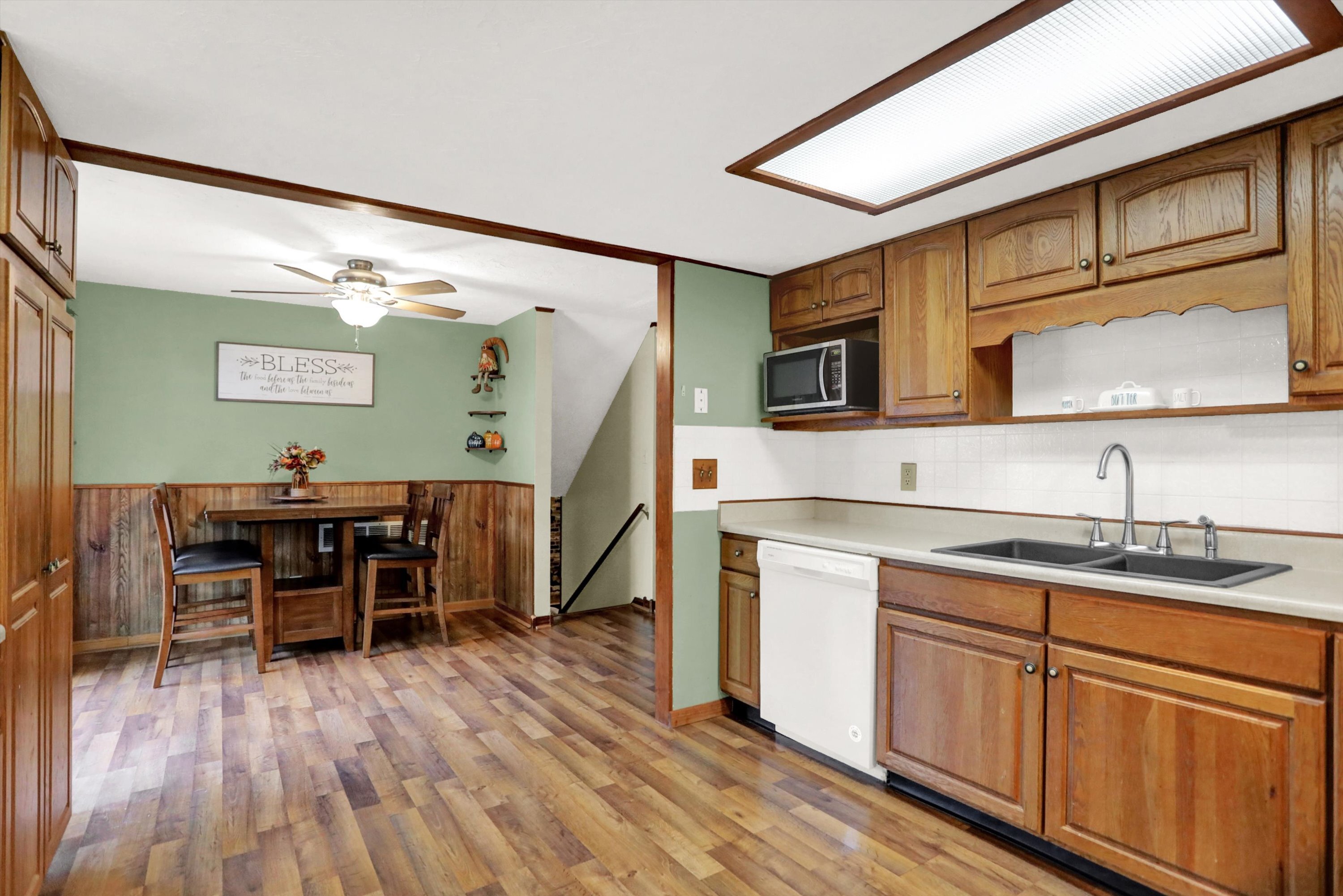 5730 Fairlee Road Anderson, IN 46013 - Photo 12 of 57 Gallery Image 12