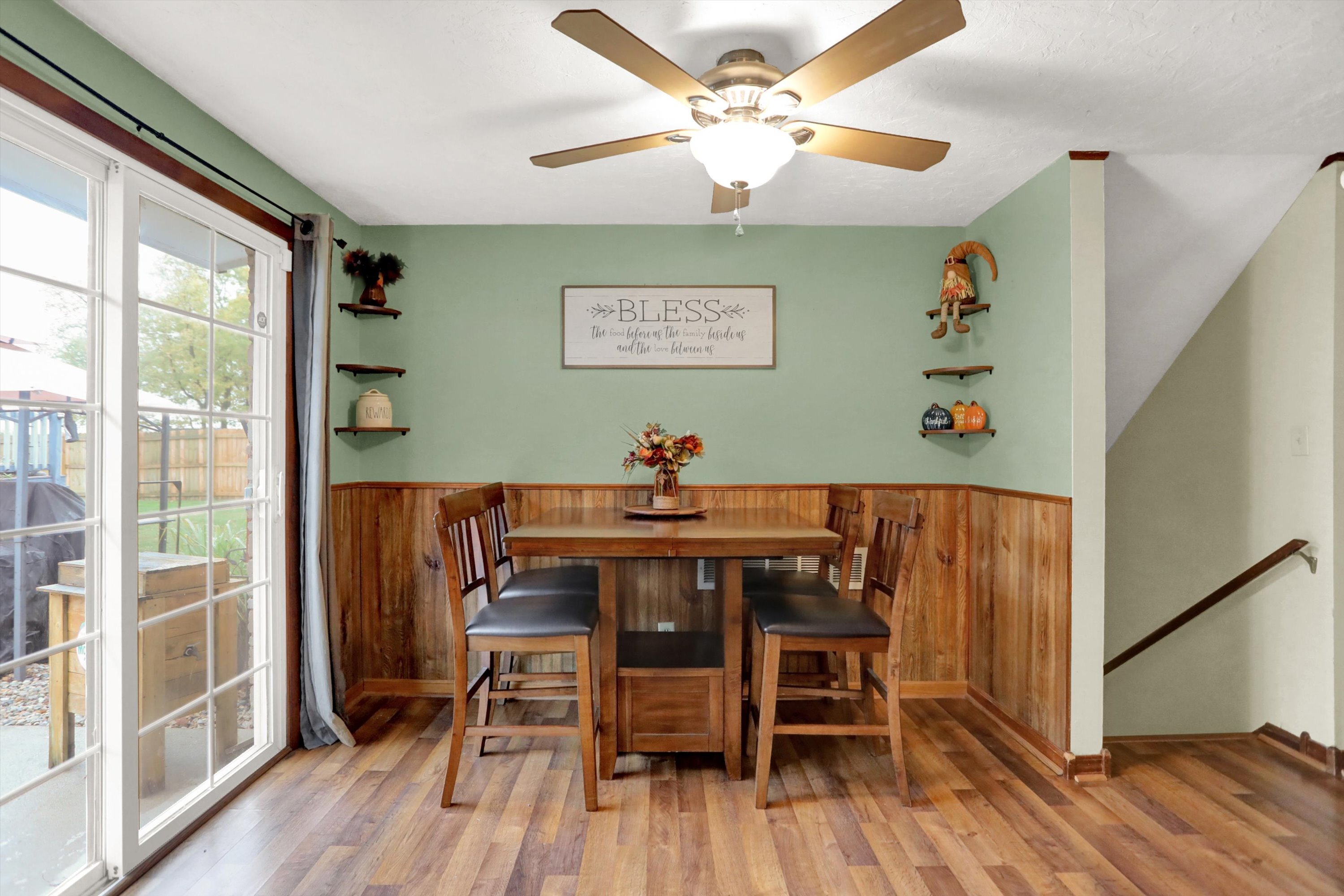 5730 Fairlee Road Anderson, IN 46013 - Photo 13 of 57 Gallery Image 13