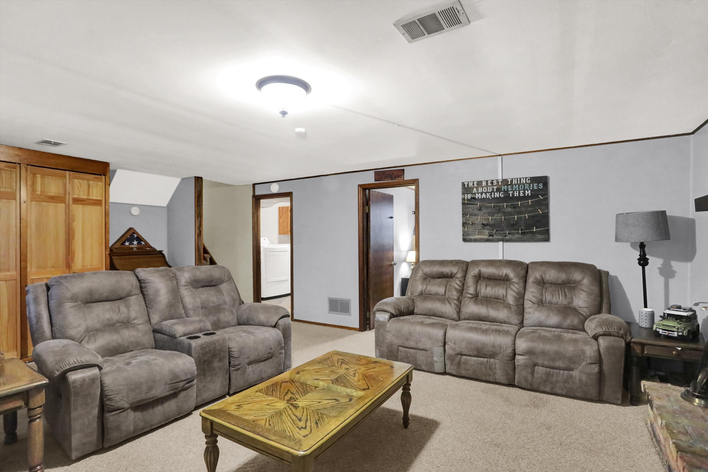 5730 Fairlee Road Anderson, IN 46013 - Photo 19 of 57 Gallery Image 19