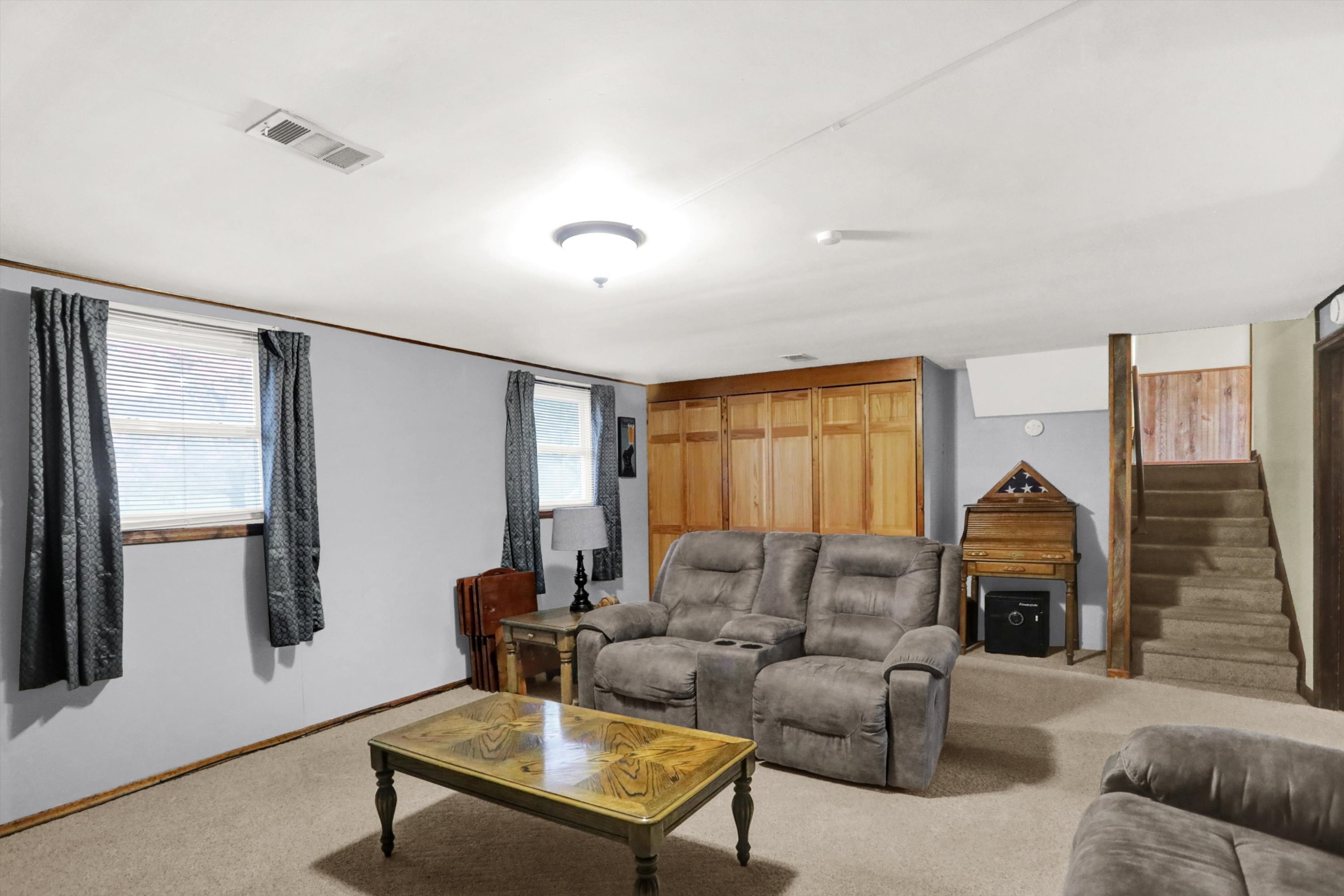 5730 Fairlee Road Anderson, IN 46013 - Photo 20 of 57 Gallery Image 20