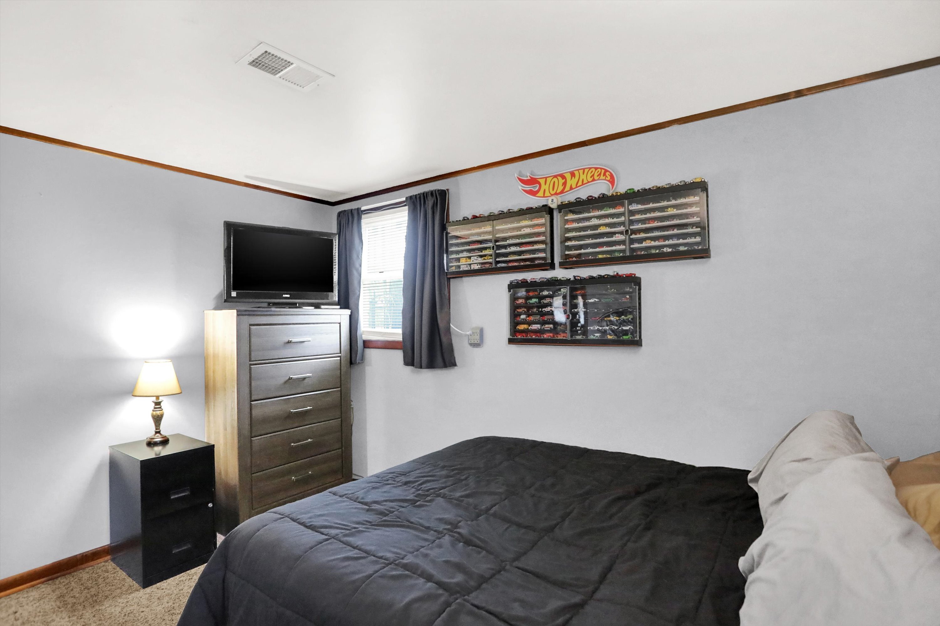 5730 Fairlee Road Anderson, IN 46013 - Photo 23 of 57 Gallery Image 23