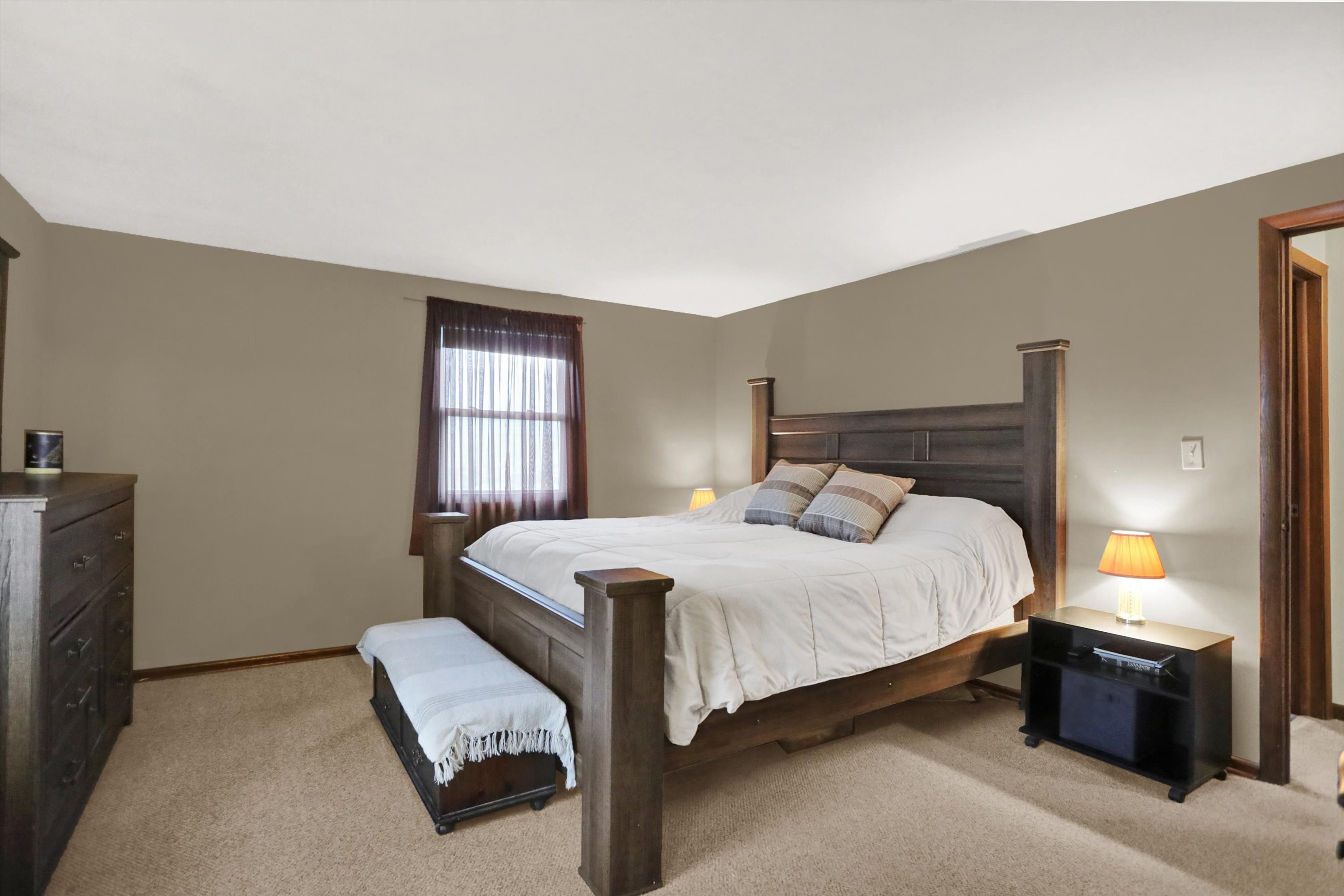 5730 Fairlee Road Anderson, IN 46013 - Photo 29 of 57 Gallery Image 29