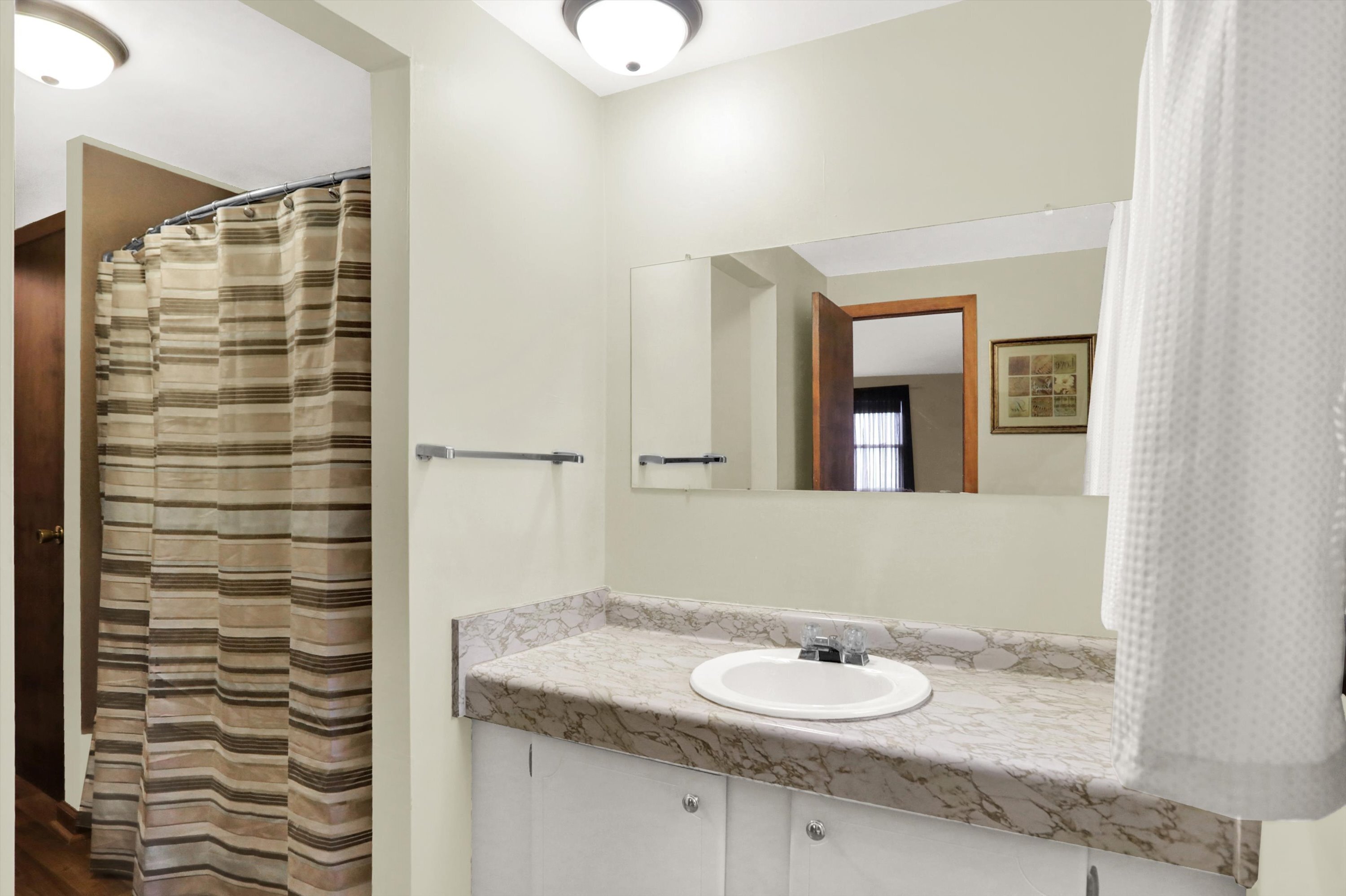 5730 Fairlee Road Anderson, IN 46013 - Photo 31 of 57 Gallery Image 31