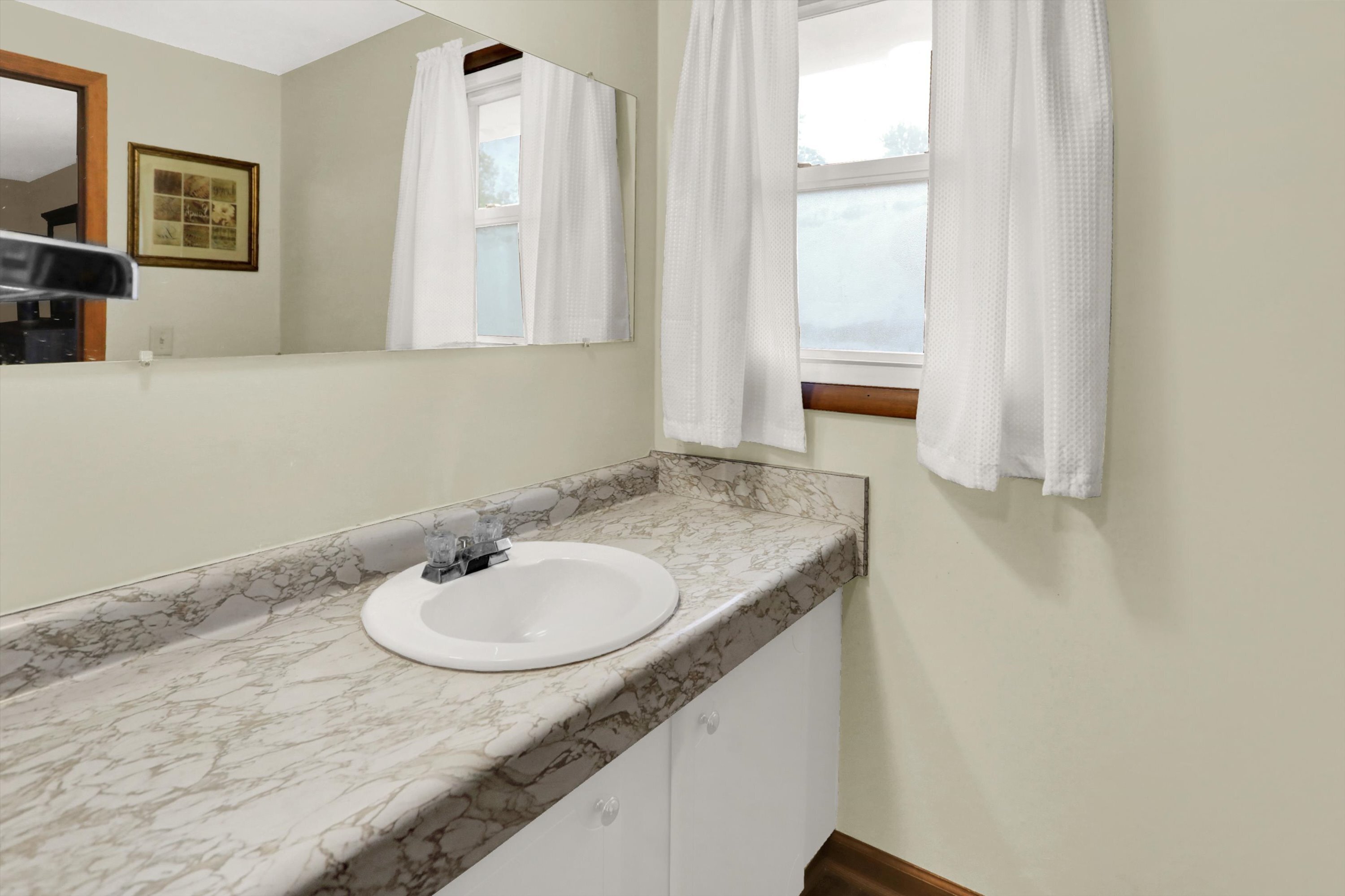 5730 Fairlee Road Anderson, IN 46013 - Photo 32 of 57 Gallery Image 32