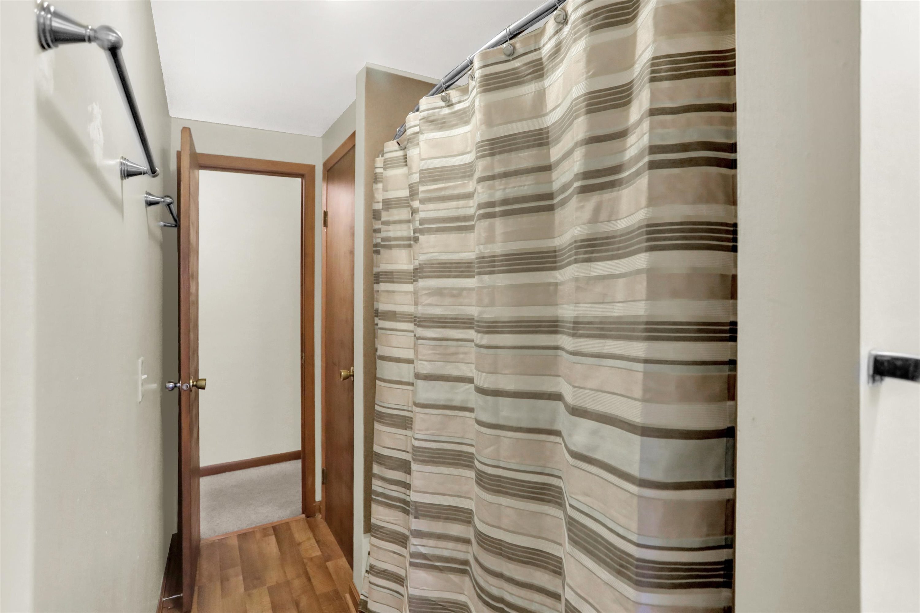 5730 Fairlee Road Anderson, IN 46013 - Photo 33 of 57 Gallery Image 33