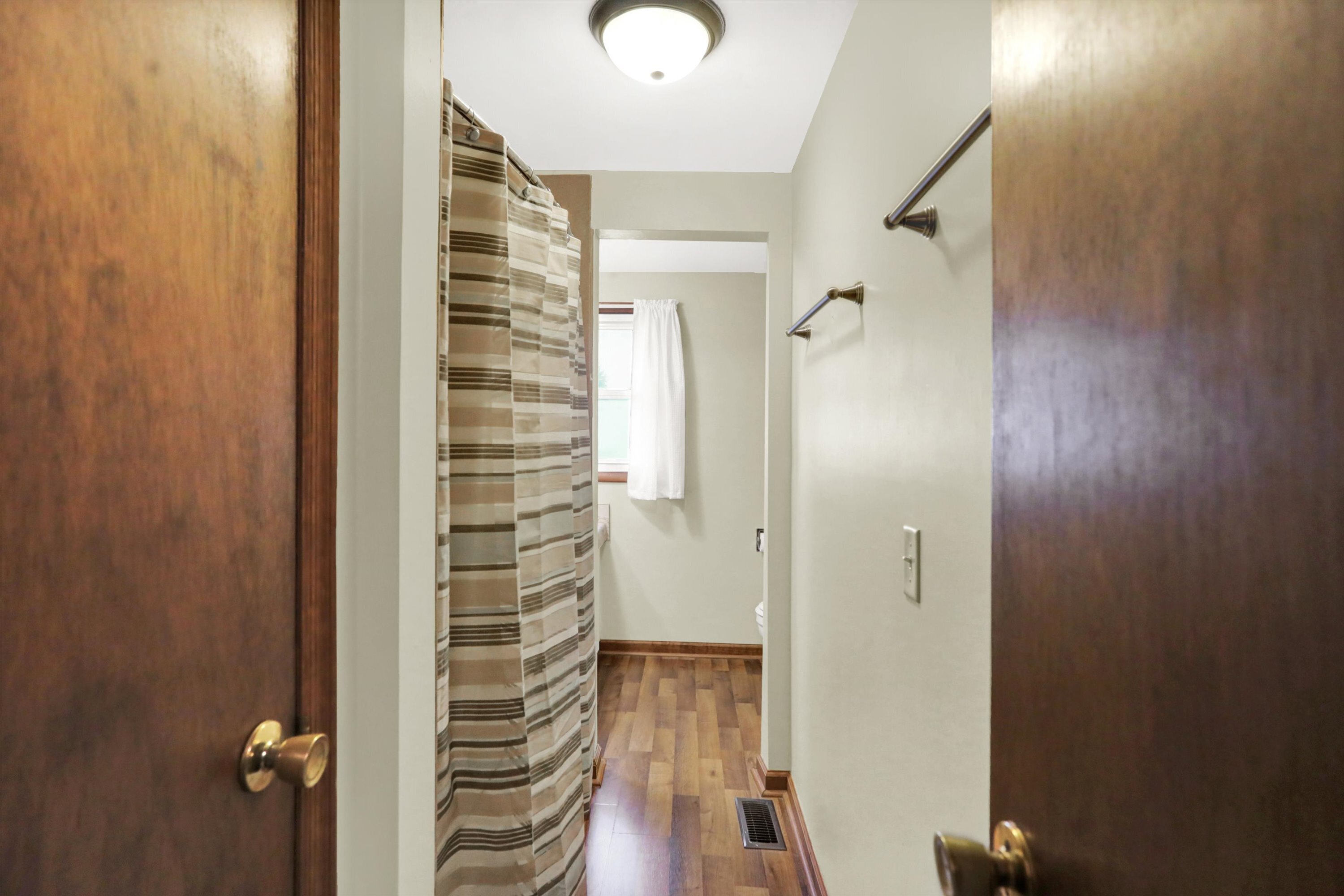 5730 Fairlee Road Anderson, IN 46013 - Photo 34 of 57 Gallery Image 34