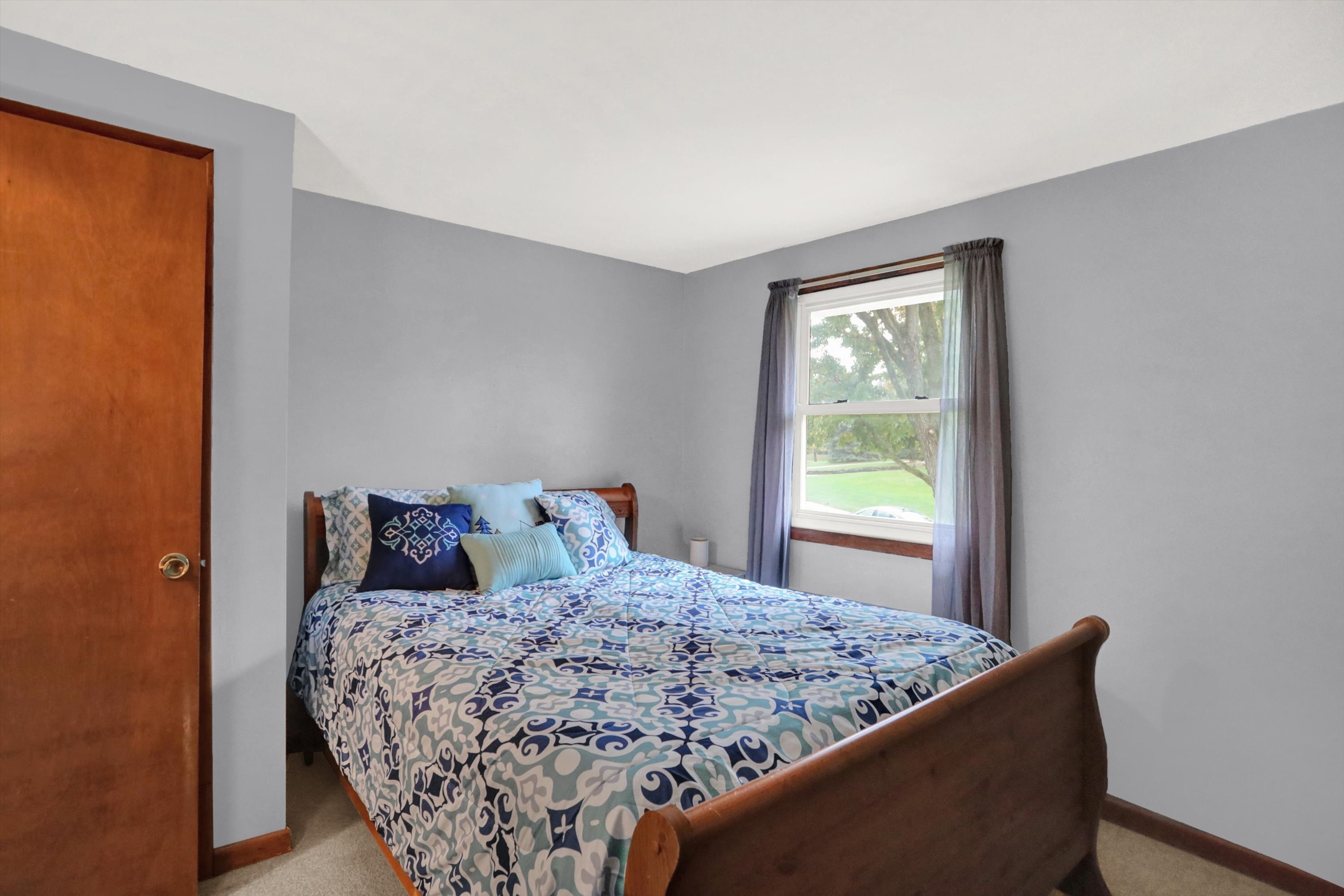 5730 Fairlee Road Anderson, IN 46013 - Photo 35 of 57 Gallery Image 35