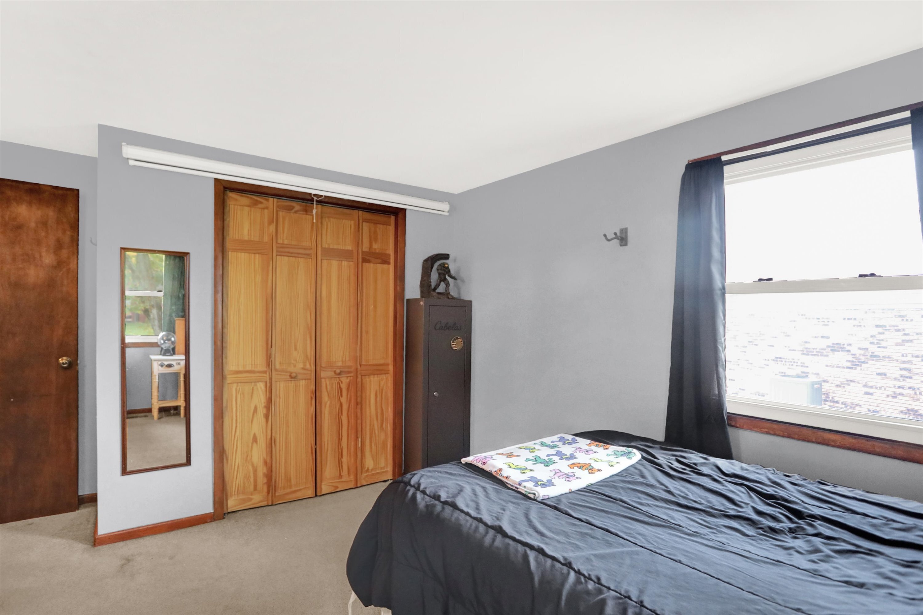 5730 Fairlee Road Anderson, IN 46013 - Photo 39 of 57 Gallery Image 39