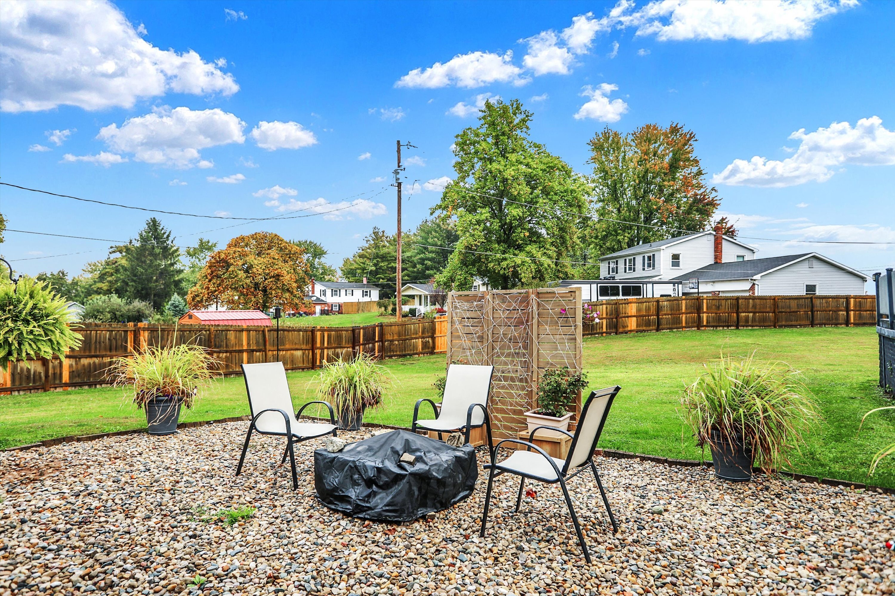 5730 Fairlee Road Anderson, IN 46013 - Photo 41 of 57 Gallery Image 41