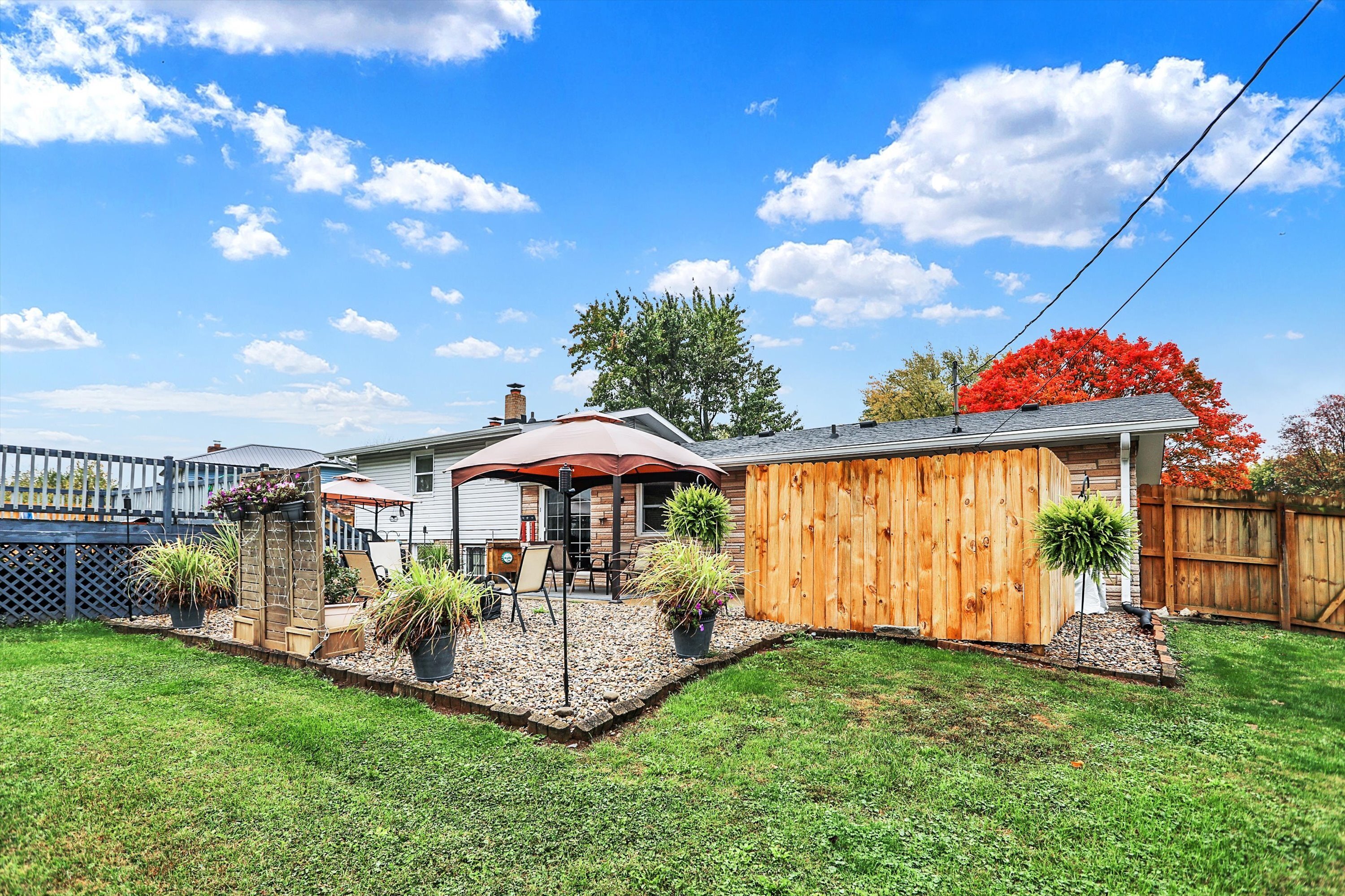 5730 Fairlee Road Anderson, IN 46013 - Photo 46 of 57 Gallery Image 46