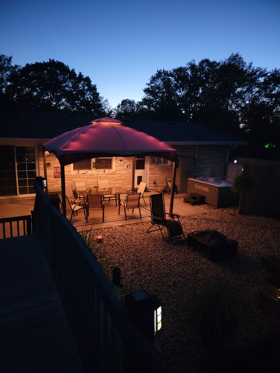 5730 Fairlee Road Anderson, IN 46013 - Photo 47 of 57 Gallery Image 47