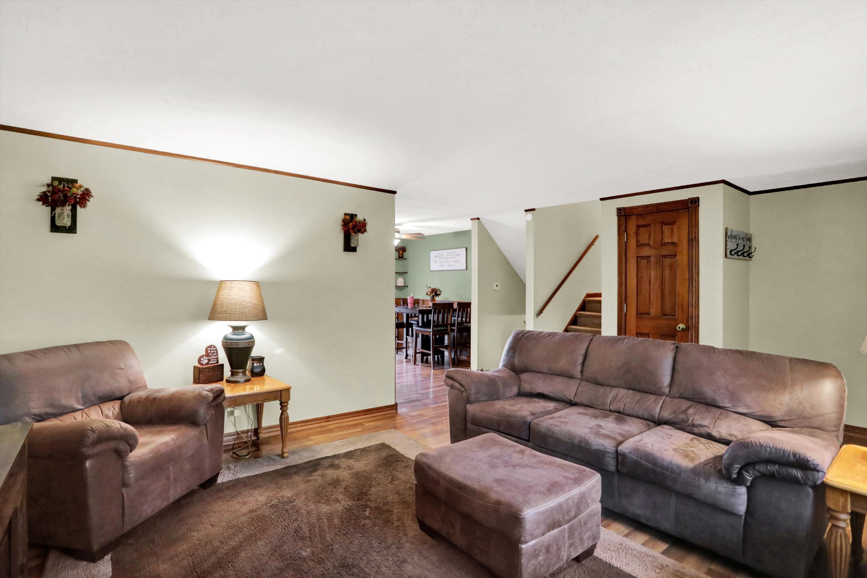 5730 Fairlee Road Anderson, IN 46013 - Photo 5 of 57 Gallery Image 5