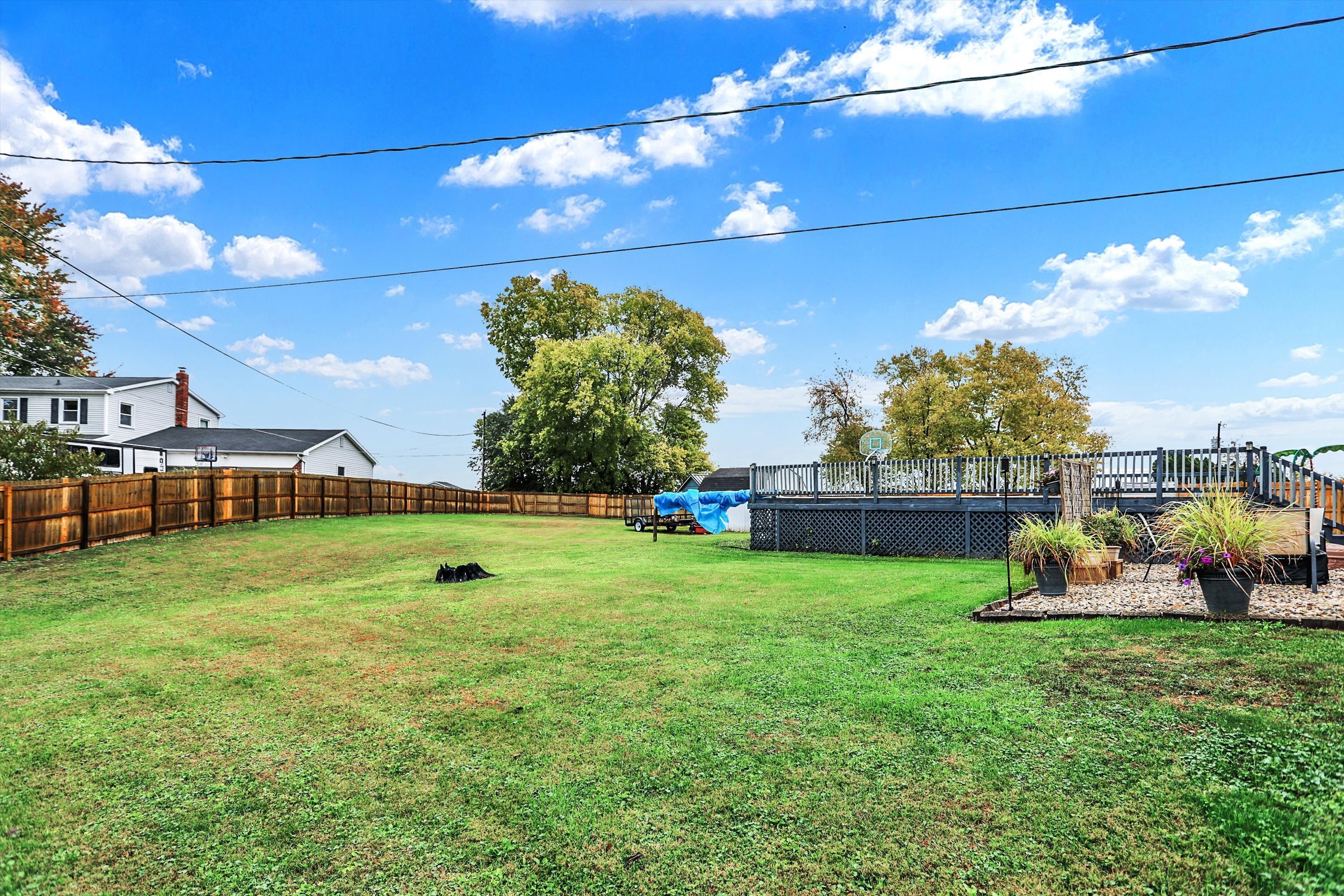 5730 Fairlee Road Anderson, IN 46013 - Photo 53 of 57 Gallery Image 53