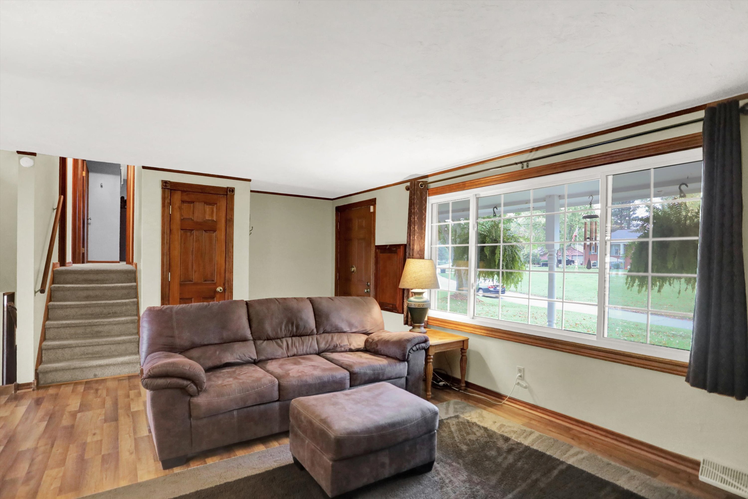 5730 Fairlee Road Anderson, IN 46013 - Photo 6 of 57 Gallery Image 6