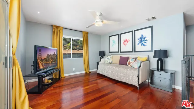 $1,698,000 | 2655 Saxon Drive, Los Angeles, CA 90065