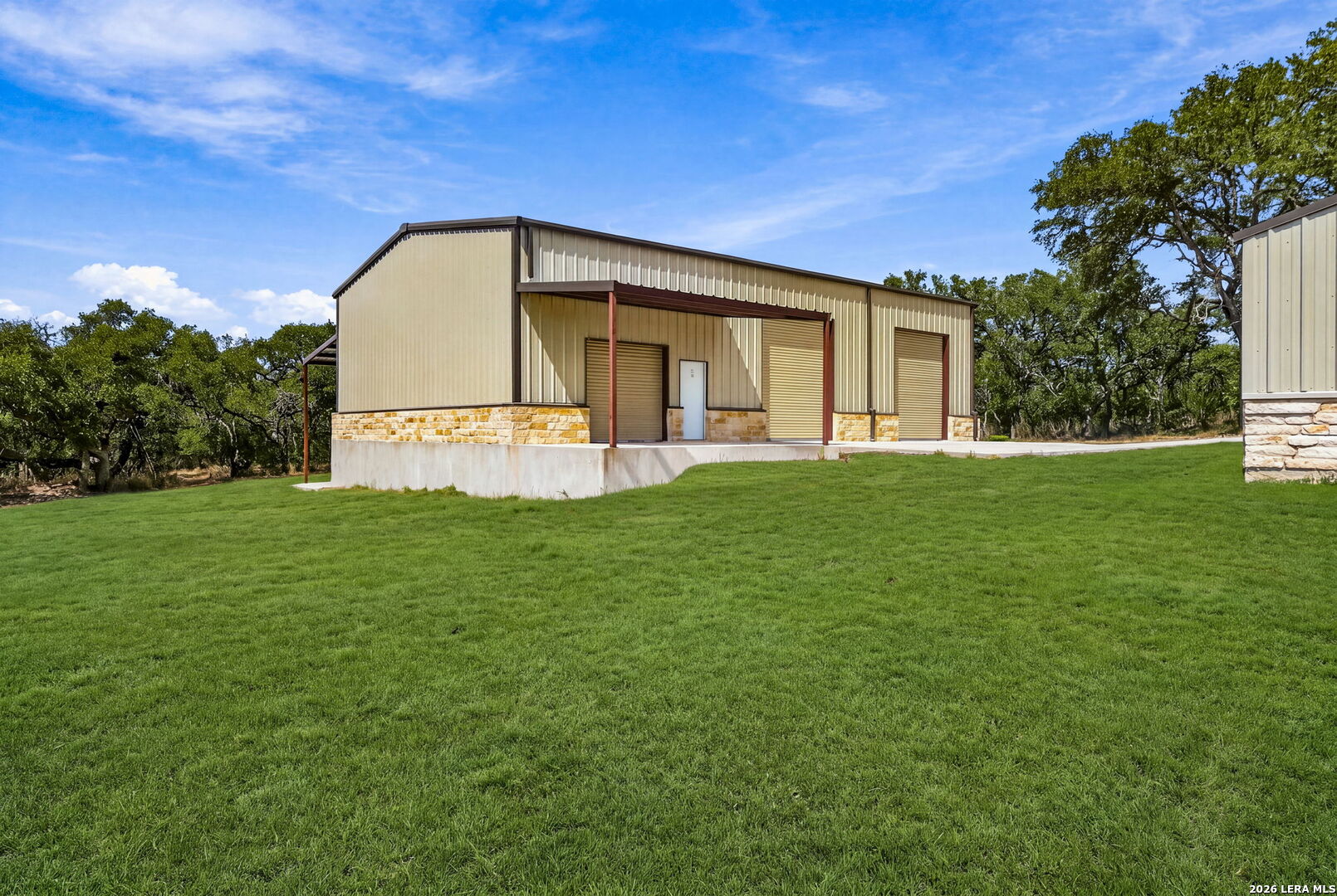 36 High Point Ranch Road Boerne, TX 78006 - Photo 44 of 53 Gallery Image 44