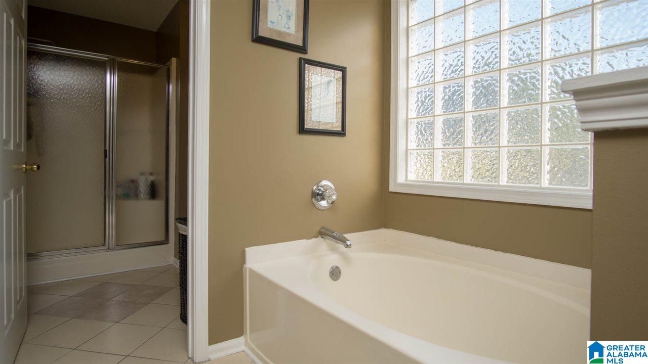 152 Summer Brook Lane Alabaster, AL 35007 - Photo 16 of 28